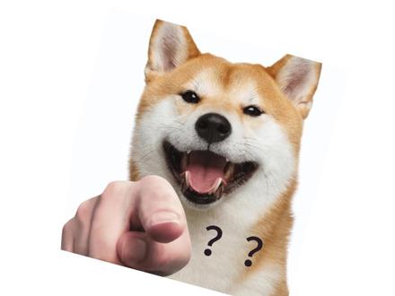 办公小技巧 当你遇到这种很长的文档,想要截图的时候,先不要慌!学会这招,三秒搞定!#办公技巧 #办公 #干货分享 #截图