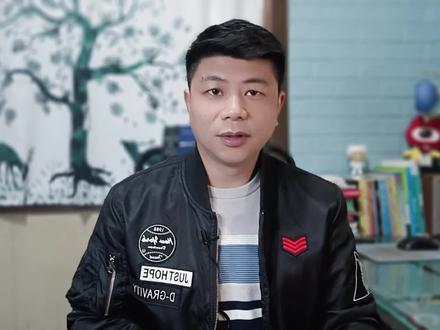 校内导师和校外导师有什么区别?如何选择校外导师? #考研