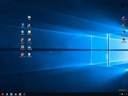 【Adobe XD】05了解规范以及添加常用颜色