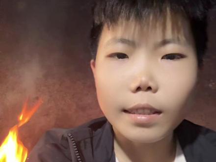 不敢带你回云南,是我条件太困难#撒西不理哒呐 #云南方言