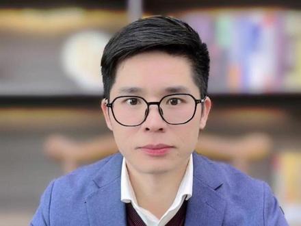 盛合晶微 后摩尔时代先进封装 #盛合晶微 #芯片封装 #封测 #财经
