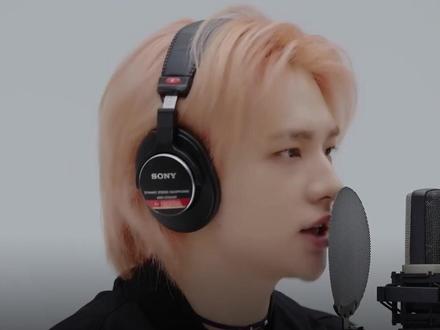 StrayKids 回归主打CASE143
#straykids#CASE143 #方灿#李旻浩#徐彰彬