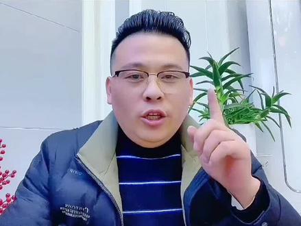开通巨量星图,一条视频顶一个月工资#知识分享 #短视频创业 #星图任务#巨量星图 #经验分享