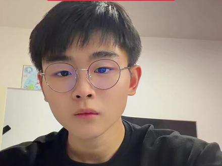 锐评辽宁名校联盟12月高三联考数学试卷,范围给的太紧,难度系数太大!压轴题出错!自然得分!两个字评价,失败#辽宁名校联盟高三12月联考 #辽宁名校联盟#我要上热门 @DOU+小助手 @抖音小助手