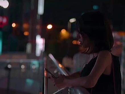 因为爱过,所以慈悲;因为懂得,所以宽容… #不了了之