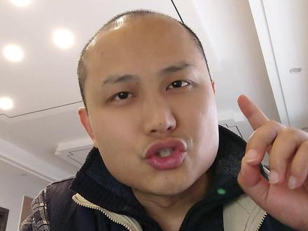 3条作品开通伙伴计划、精选计划,6条作品是否能收到独家?(这是一条关于发作品有播放就有收益的亲测视频,看完让你少走一个月弯路)