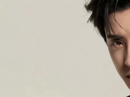 抽象届即将迎来“1+1>2” #敖瑞鹏 #黄朔 #抽象 #微博之夜