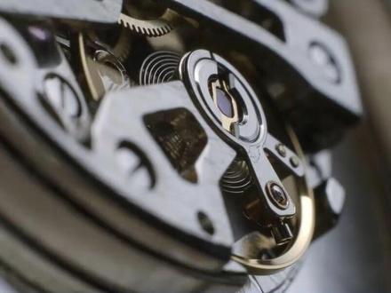 从AI电力到人造太阳:拆解国机重装与它的同门师弟国机精工 #科技 #财经 #核聚变 #商业航天 #抖音知识年终大赏