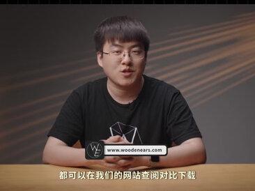 #真无线耳机 #TWS #红米 Redmi Buds 4 Pro超详细评测,以及LC3和蓝牙延迟的那些事儿