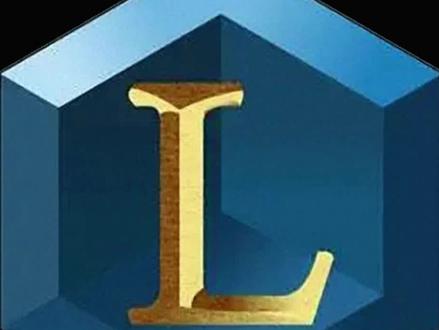 你用过多玩盒子吗?用过多玩盒子的玩家,孩子应该都可以跑了吧