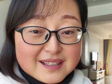 微信使用六个普通人会踩的坑!#微信被封 #微信解封 #清朗行动 #九江同城 #日常分享