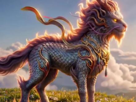 坦克新旗舰即将亮相,坦克以麒麟,载东方祥瑞,麒麟神兽幻化为坦克全新旗舰车型。#长城坦克麒麟问世 #长城麒麟新旗舰