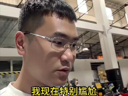 牵一发而动全身了属于是 #机车 #摩托车 #675sr