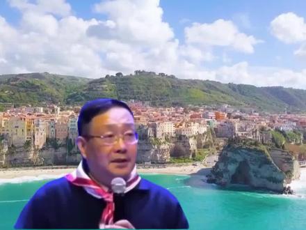 #科普 #健康科普 #中医养生 #饮食 老师傅告诉你为什么吃腊八蒜有益身体呢