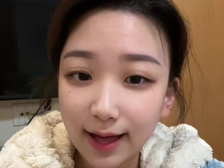 我称之为使用AI的焚诀#大学生 #AI #超实用 #干货 #指令