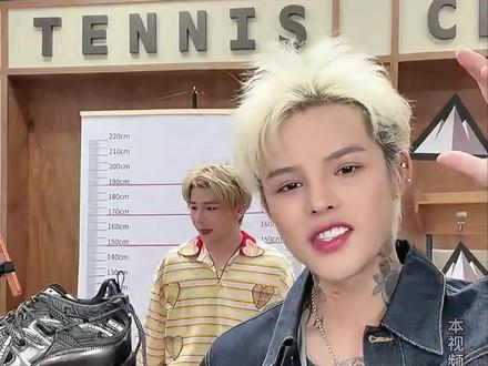 殷世航猎谷增高鞋发售了!3000双现货3秒没! #殷世航 #猎谷增高鞋 #发售 #令人满意的价格 #仅供参考