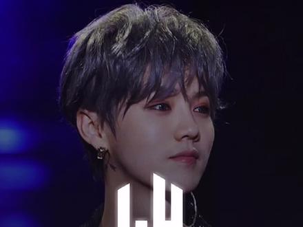 关晓彤竟然评论了我的视频 #logo设计 #创意 #设计 #关晓彤 #鹿晗