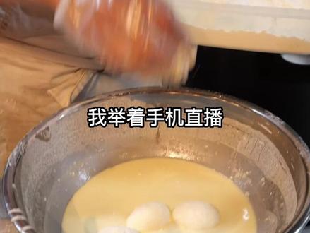 我是真假千金里的真千金,身份曝光后…#创作者扶持计划 #每日推文 #直播假姐妹 后续完整版 #直播假姐妹 小说后续完整版 #假姐妹的爱 小说后续完整版 假姊妹的情 小说后续完整版 直播假姐妹李明成后续 真假千金后续完整版 重生要自由小说后续完整版 重生要自由后续 爱与深海后续完整版 爱与深海小说后续完整版
