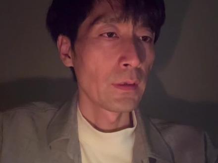 关于当下形势,古人早在千年之前就为我们指明了方向。若尔一意孤行,吾必奉陪到底!#国学文化 #朗诵 #关税