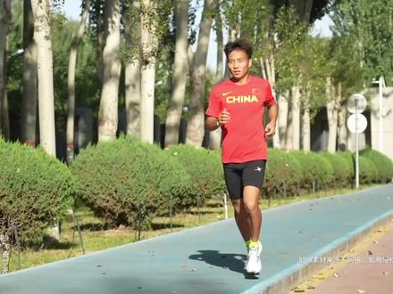 怒放的玫瑰【制作:郑斌】#宁夏平罗 #吸睛宁夏等你上分 #何杰