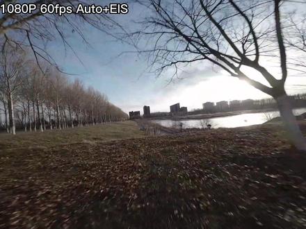 零下7℃ 多云天气DJI O3 图传与V2眼镜1080P 自动曝光 #dji #o3图传 #O3天空端 #V2眼镜 #FPV #第一视角 #radiomaster #tx16s遥控器 #BetaFlight @DJI大疆创新 @DJI大疆官方旗舰店 @RadioMaster @小飞象87号 @以希为贵 @破风FPV @TheaXiao