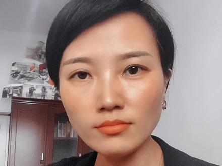 #富顺融媒 #富顺融媒杨敏 自贡市中考录取分数线出炉 看看富顺在全市的情况