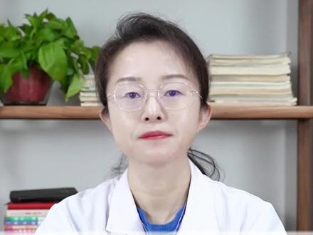 百病归于脾,记好3种中成药,补脾、健脾还运脾 #中医 #医学科普 #中医内科