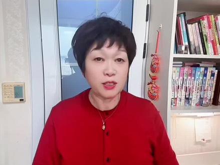 番茄小说追短剧海量短剧起开看全集
#番茄小说 #追剧神器 #小说#短剧 #干货分享