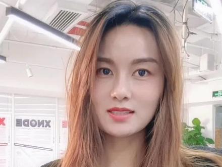 #查询 自查19年后个税的教程,记得收藏哦!@企业号小助手 #落户上海 #落户