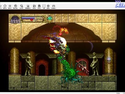 PS1模拟器金手指+高清纹理+186个中文游戏+10384个英日文游戏 4500G左右,资源获取方法请看主页简介或私信留言。#ps1游戏 #ps1模拟器 #金手指 #怀旧游戏