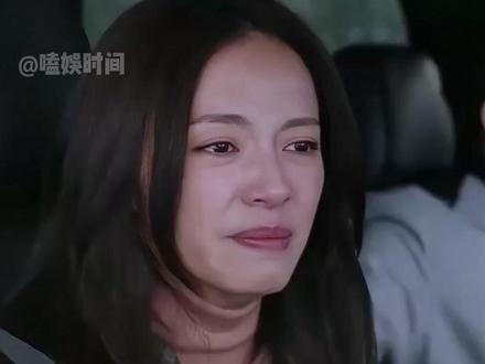 有种“基因彩票”叫姚晨儿女,13岁儿子高挑俊朗琴艺出色,女儿小茉莉女大十八变 #姚晨 #曹郁 #凌潇肃 #影娱热点团 #内容启发搜索