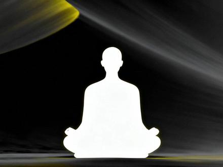 3个信号,说明土多金埋