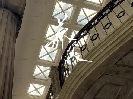 当然是为了未来的性福啊~
#养父#龙血#沈长泽#单鸣#广播剧@DOU+上热门 @DOU+小助手 #养父