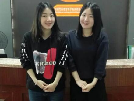 亚马逊运营小技巧#跨境电商好伙伴