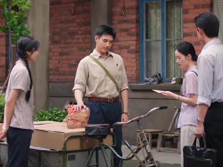 新婚夫妻幼稚互怼!同去江城参加婚礼,开两间房互掐时间,瞿桦求开门被拒太狼狈!#郭晓婷 #王天辰