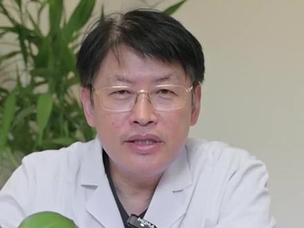 胆囊腺肌症是什么?临床检查提示这个需要我们注意些什么?#胆囊腺肌症 #医学科普 #硬核健康科普dou来说