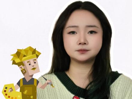 ISFP是超级淡人加回避型依恋人格#MBTI #ISFP #小画家 #isfp人格 #情感