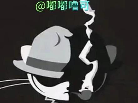 使用trae + uniapp开发APP 为长辈手机增加便捷启动应用小工具#AI编程 #人人都可以自己开发