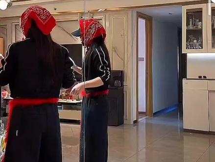 大花轿广场舞完整版慢动作A组保姆教程 雅雅背面教学 大花轿背面分解教学 #潮流广场舞 #大花轿 张艺兴大花轿 #流行广场 #年会舞蹈