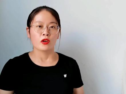微信就能查看银行卡余额!操作简单还免费,学会真实用!涨知识了 #手机使用技巧 #数码 #银行卡