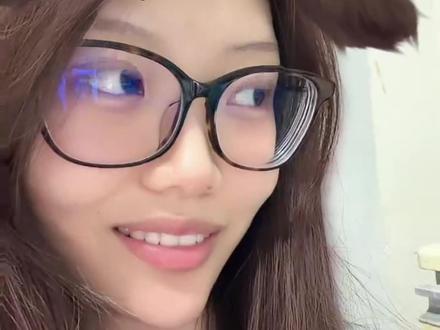 树哥停播做手术的原因 #林树 #林树三角洲行动 @林树(三角洲行动)
