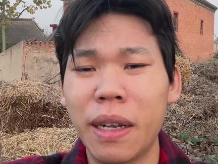 在河南万物皆可布拉布拉…#河南 #河南dou知道 #河南方言 #mer #陈漂亮