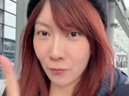 为爱奔波是追星人的天赋,姐也不例外 #cortis #追星 #周边