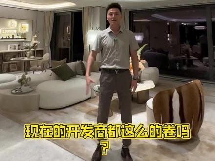 百家湖万流江宁每栋都是架空层,感兴趣欢迎留言