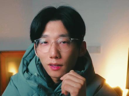 小米 17ultra 视频设置参数#科技下一站 #小米17pro #小米17ultra #手机摄影 #小米手机