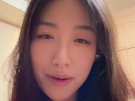 哎呀妈呀中登老登也有解放的权利呀!#混沌酒馆 #馄炖酒馆 #正经不过三秒 #日常唠嗑 #抽象