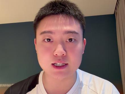 百年品牌—亚狮龙 #恐龙羽球 #龙哥真实测评 #恐龙成长日记