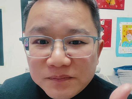 #真实生活分享计划 初中寒假孩子的时间怎么安排才能逆袭学霸?#干货分享 #育儿知识 #内容太过真实 #家长