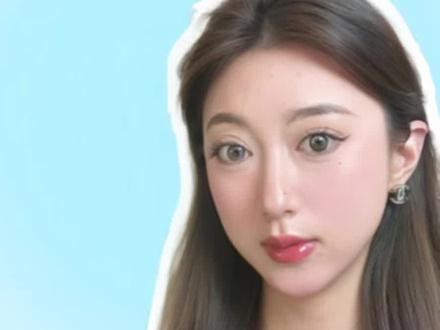 #王暖暖
被流量人设反噬
#girlstalk #女性成长
#女性必看 #心理健康