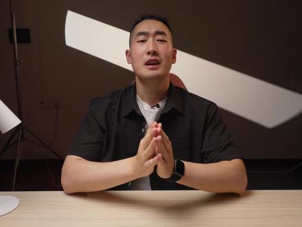 79块钱千元Hifi的兴戈EW100究竟行不行,百元有线耳机横评#兴戈